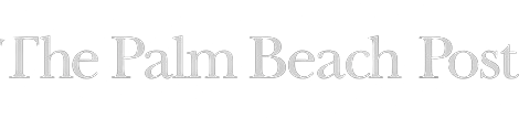 The Bulverde, TX Post